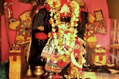 balimajhi