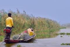 eco-travel2
