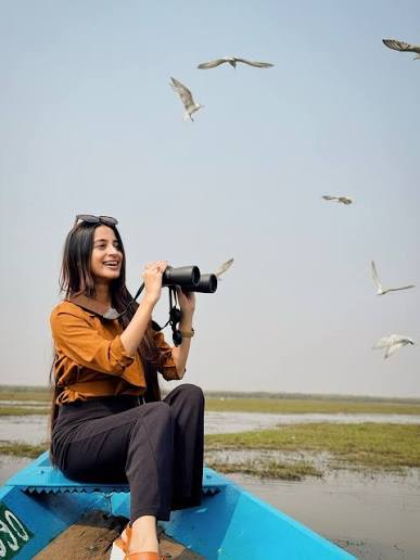 eco travel9