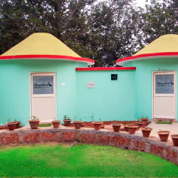 mangalajodi bird view resort tangi khurda